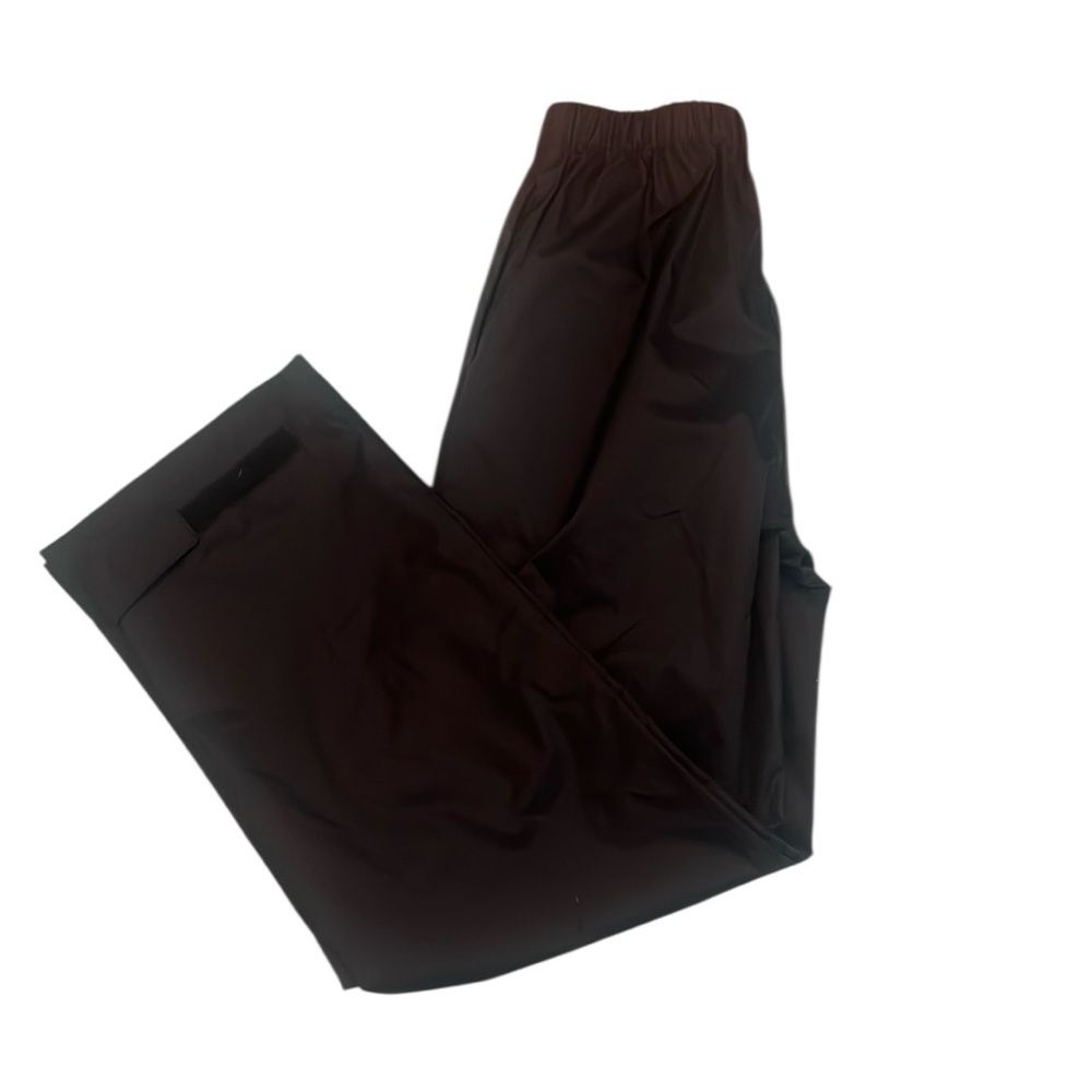 Kids' Cypress Brook™ III Columbia Pants